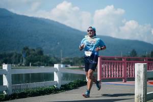 BIB: 
                            <button type="button" onclick="openModal(27587448)" class="btn btn-primary btn-sm float-right btn-popup" data-toggle="modal" data-target=".modal-high-quality">
                        <i class="fas fa-shopping-cart"></i> Add to Cart
                    </button>
                                            <button type="button" onclick="isThisMe(27587448, true)" class="btn btn-success btn-sm float-right btn-popup btn-isme hidden" data-toggle="tooltip" data-placement="bottom" title="นี่คือรูปของคุณใช่ไหม คลิกที่นี่เพื่อเอาเข้าอัลบั้ม">
                        <i class="fas fa-plus"></i> Add to album
                    </button>
                    <button type="button" onclick="isThisMe(27587448, false)" class="btn btn-warning btn-sm float-right btn-popup btn-isnotme hidden">
                        <i class="fas fa-ban"></i> Remove from album
                    </button>